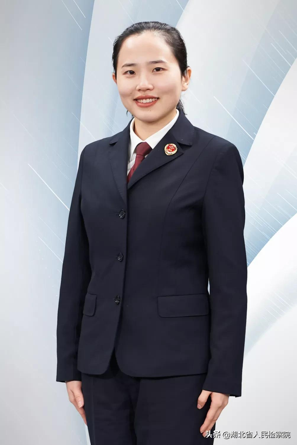 唇枪舌战，战火再燃！湖北省第二届公诉人与律师电视论辩赛强势来袭！