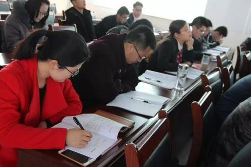 铁饭碗保不住了？这三个岗位将被“取消编制”，变成普通合同工