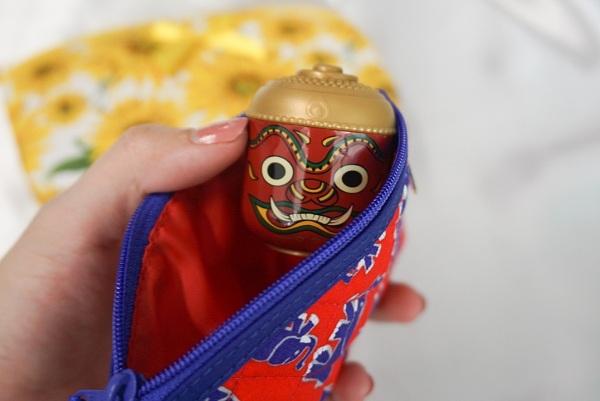 泰国最火爆产品 Top10，去泰国必买