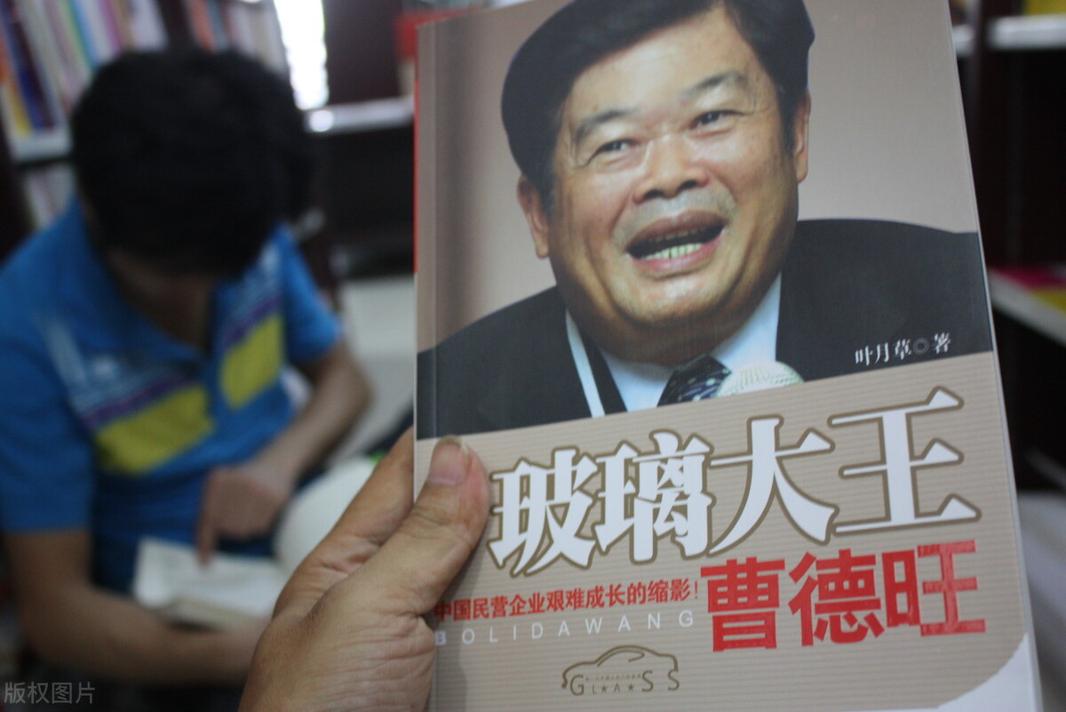 比尔盖茨前妻梅琳达接受采访(比尔·盖茨前妻梅琳达通过离婚索赔)