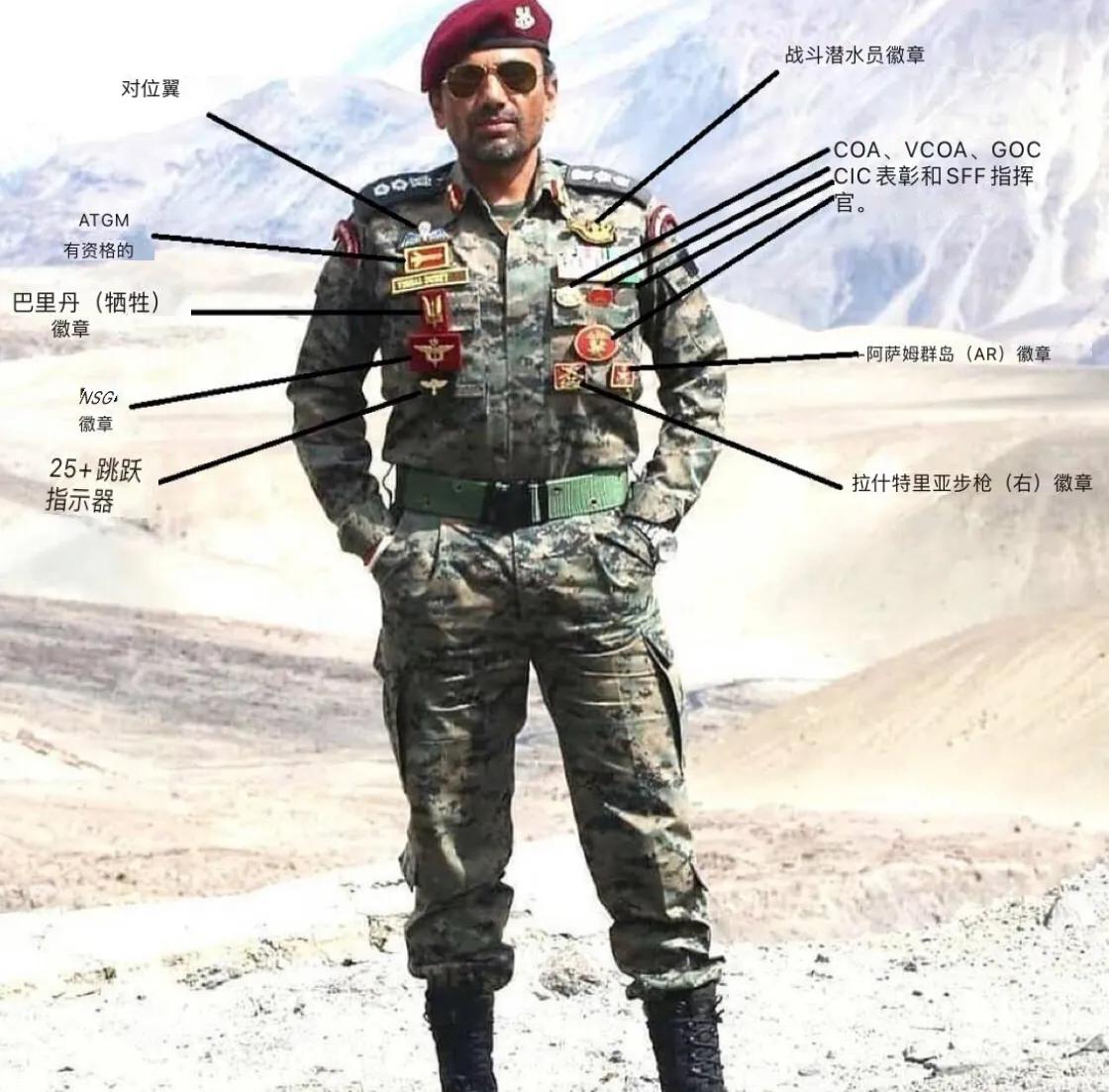 ӡ�Ⱦ��Ӿ��پ�����⣺��ʱ�����ҿ���һ�����֪ʶ��