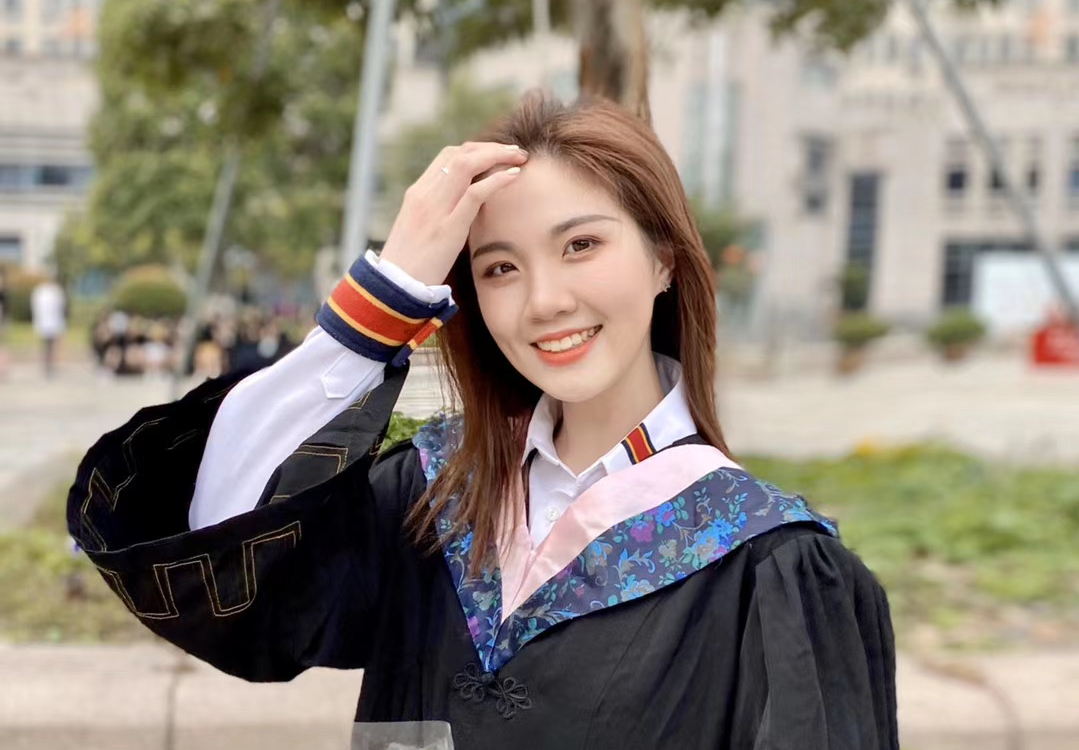 北有中传、南有浙传，浙传是一所什么样的大学，有哪些艺术专业？