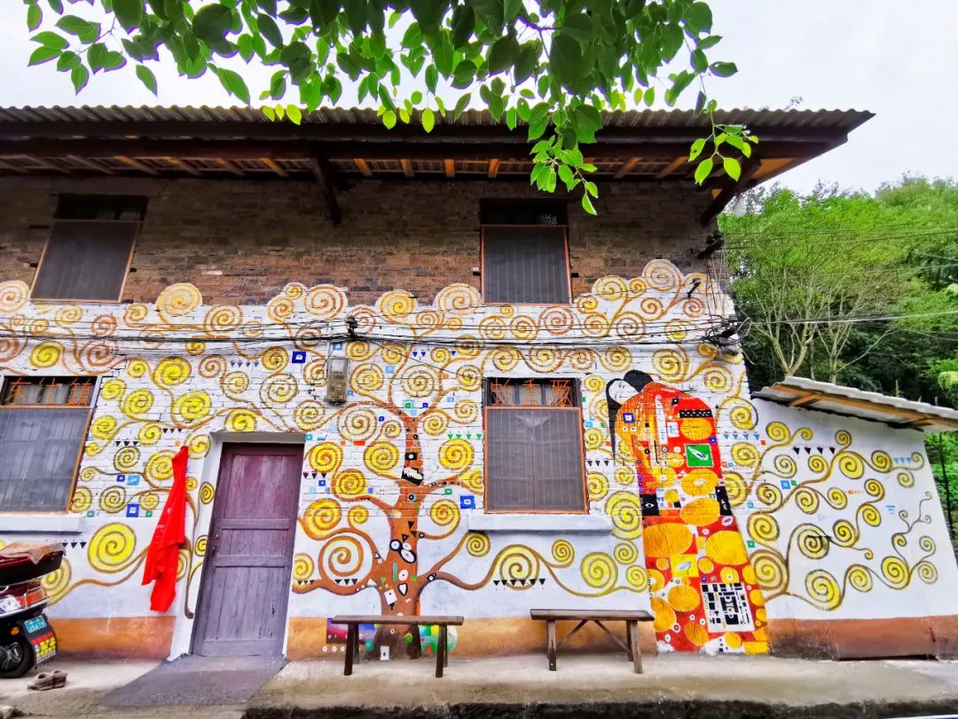 清明节去哪玩？重庆这些地方值得去踏青