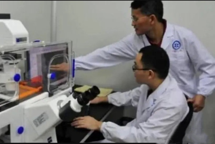 “高考神童”何碧玉，和“高考神人”王端鹏，如今俩人发展如何