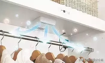 日本精装房的这些创意，让你看了忍不住想买丨日本设计
