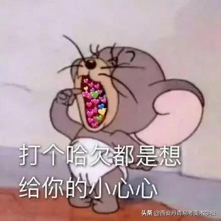 艺考干货 | 美术联考素描提分小技巧来啦，美术生千万别错过