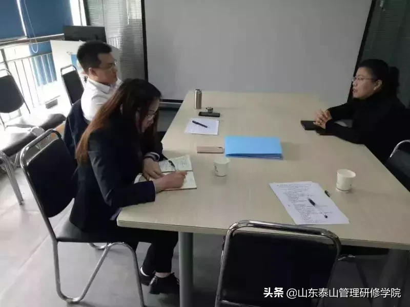 人对了，事就成了