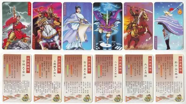 一夜消失150亿！比茅台还疯狂的产品，遭官媒痛批