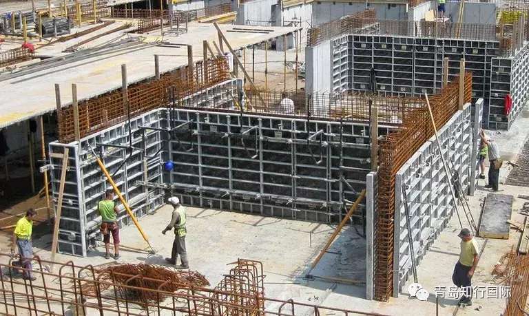 新西兰签证怎么办理？看完就都了解了