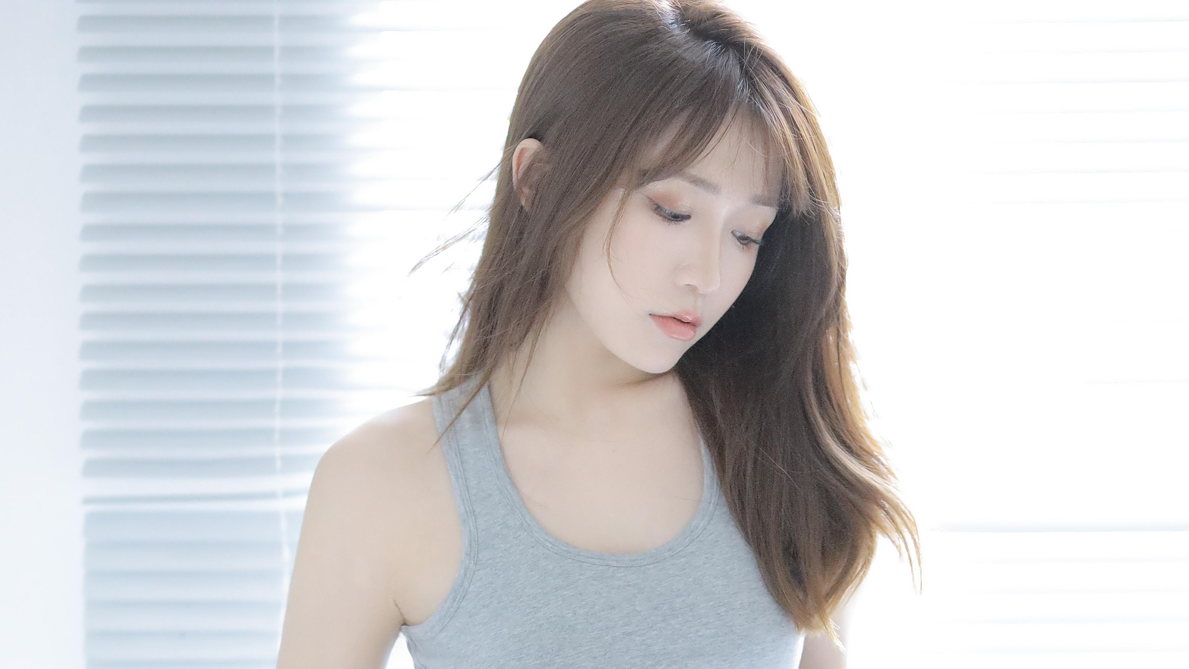 ��������Ů�ѵĶ��Ӿ�Ȼ���Ұְ�  �����ҵ����ĺܼ���(4)