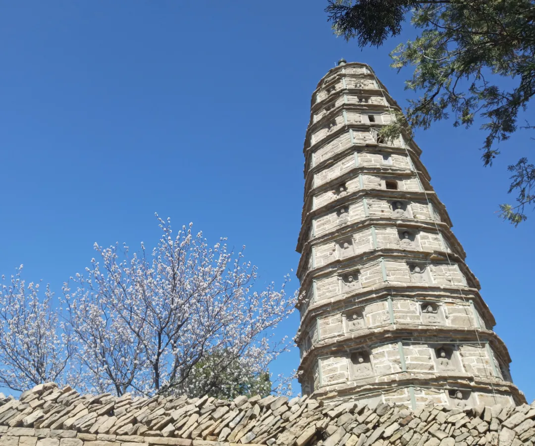 看美景,品浪漫,享美食…济南这个宝藏县城山清水秀,令人着迷!