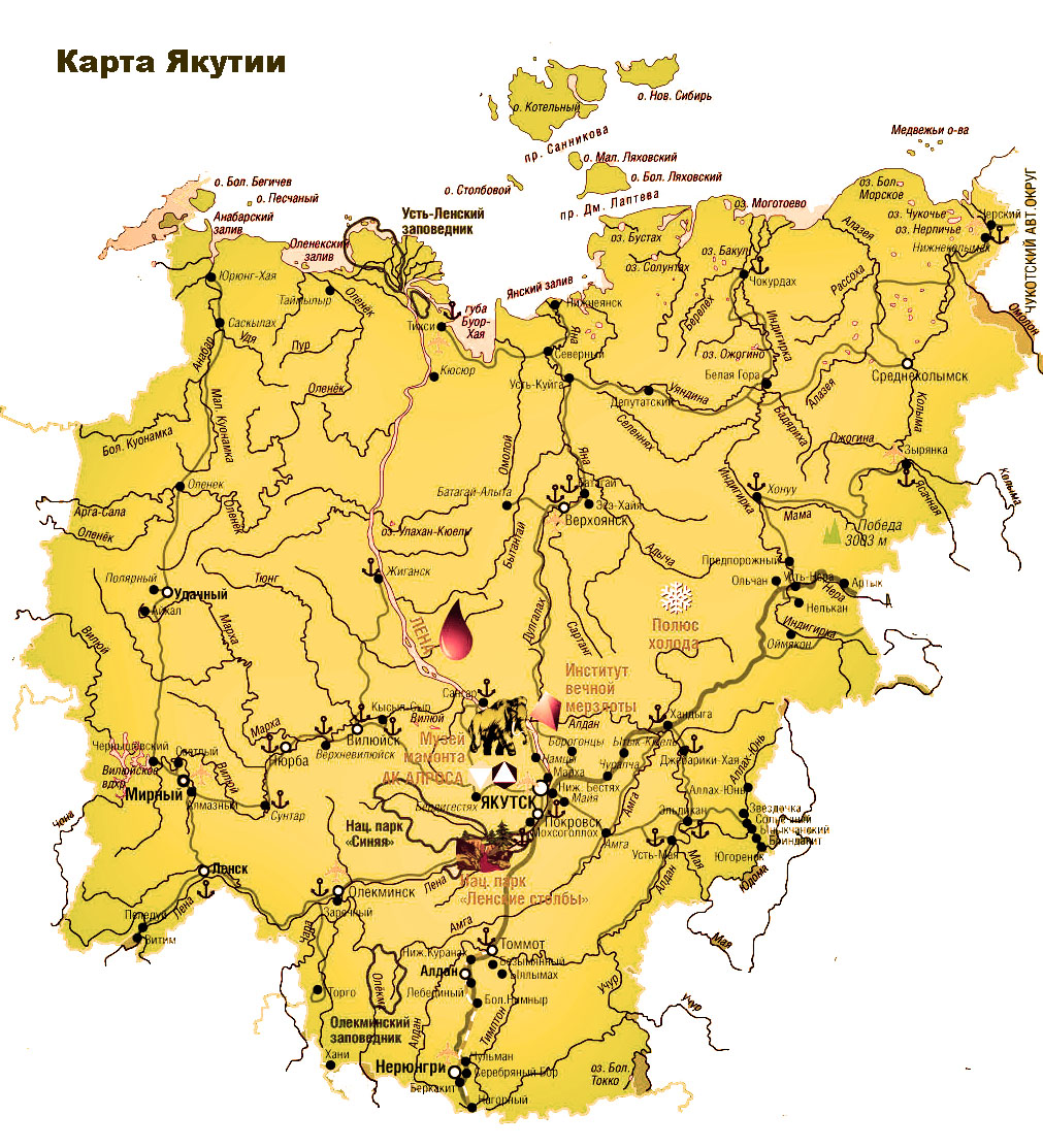 这，可能是世界上最贵的坑