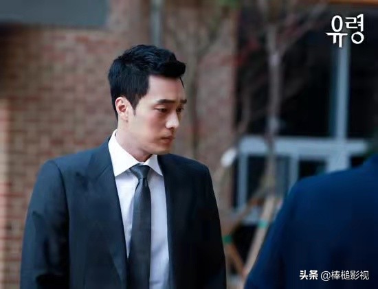 第3期：国庆假在家必追的「韩剧前十名」，欢迎来喷