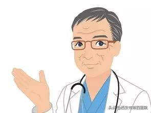 提眉术可以解决的那些问题,你必须知道……