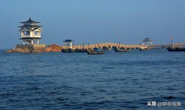 辽宁建有大学的6个县或县级市