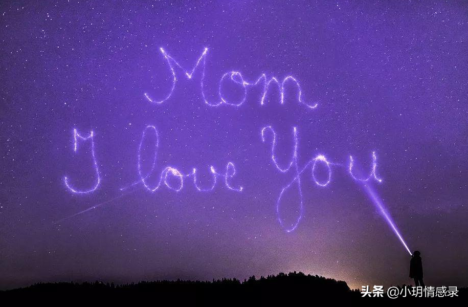 【母亲节特惠】专属于妈妈的甜蜜礼物，每一款都让她心动！