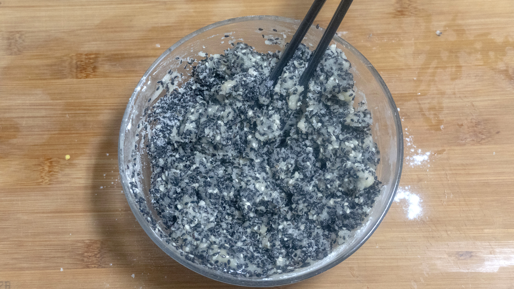 入秋后多吃山药，6种好吃做法，健脾胃降秋燥，应季而食特别养人