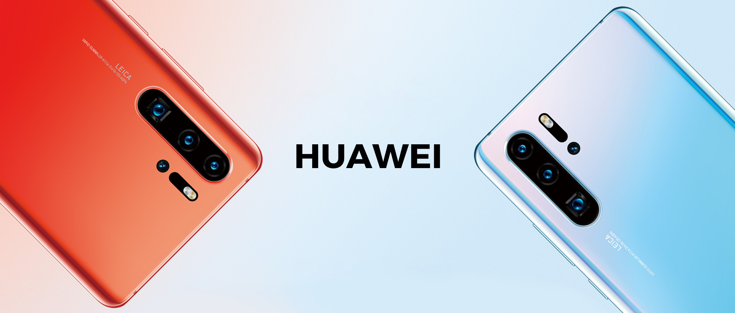 号称国产之光的华为手机(华为是不是国产之光)
