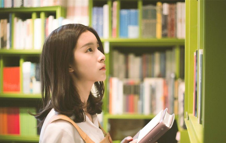 这所学校成为新晋黑马，录取分数和清北一较高下，去年还是二本？