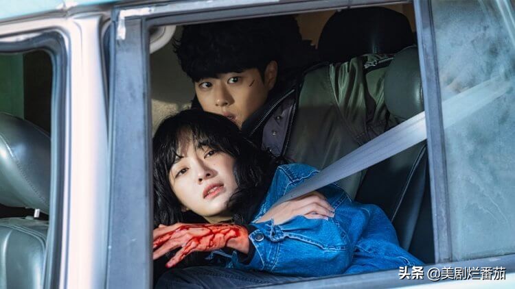 驱魔面馆电影剧情「梳理」 _晶羽科技