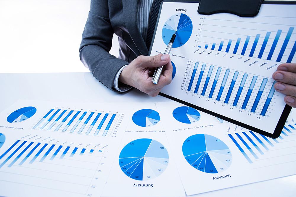 基础会计（零基础如何学习）