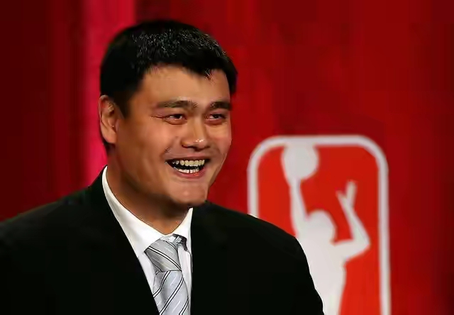 nba外国球员有哪些(细数近20年以来，NBA联盟五位具有巨大成就及影响力的外籍球星)