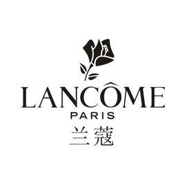 推荐十大法国知名品牌，其中有你喜欢的吗？