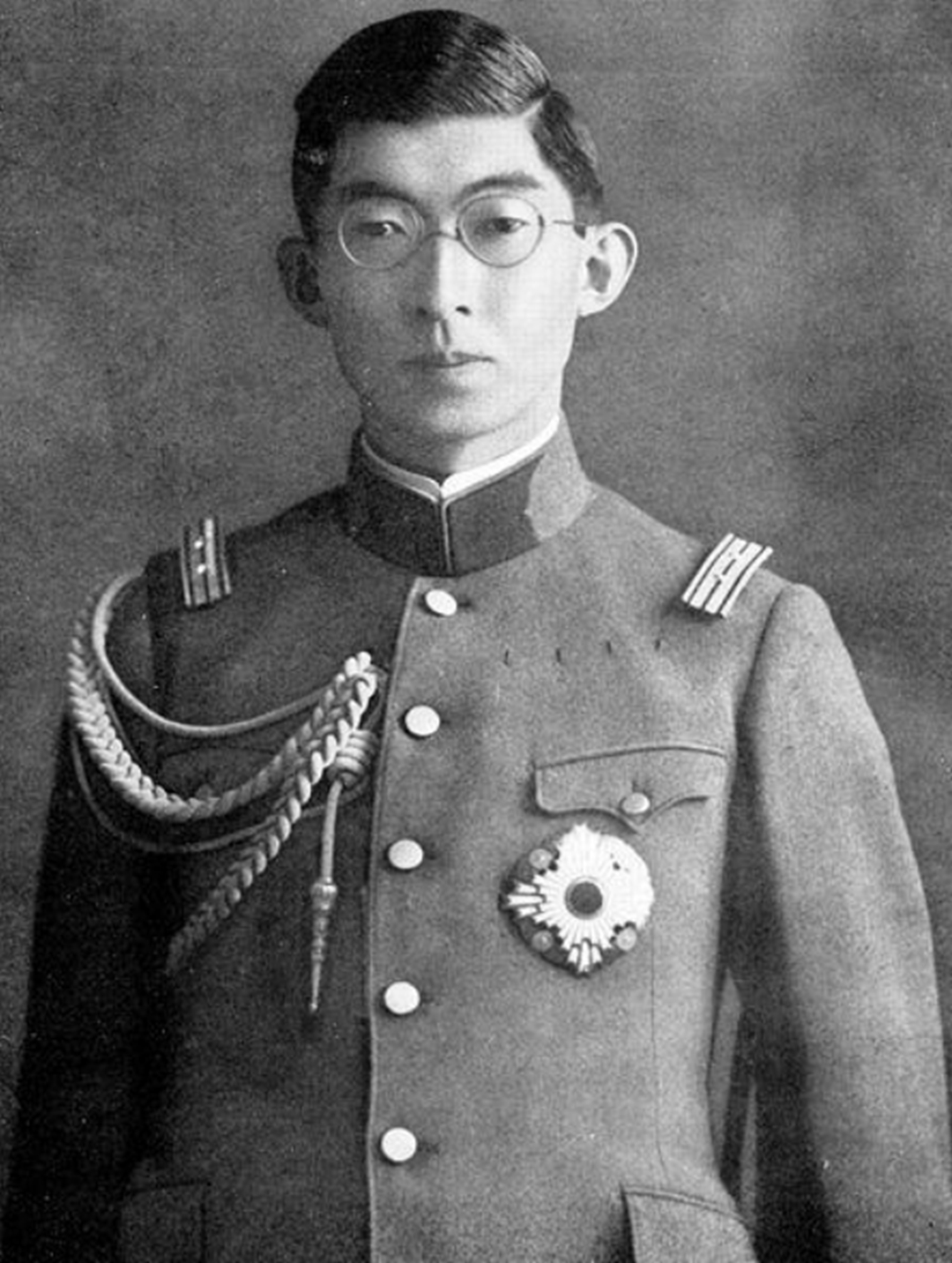 二二六事件造成皇道派的终结，为何裕仁对皇道派的惩罚如此严重？