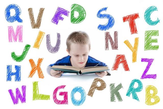 91好课｜英语6种“书信”详细写法及模板，收藏起来反复背