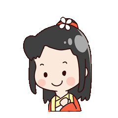 苏州住房公积金,苏州住房公积金个人怎么提取