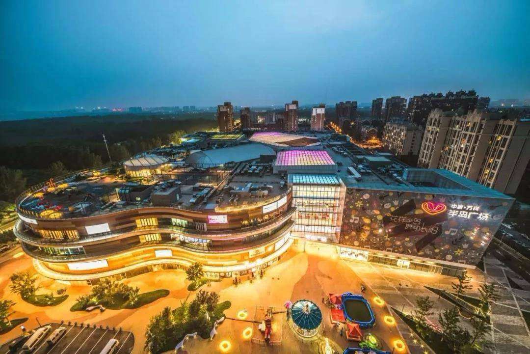 登录查看大图