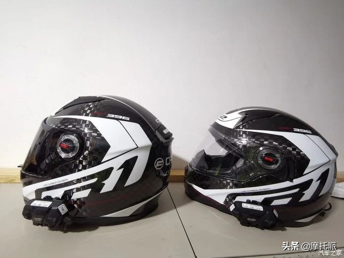 超详细，春风650TR-G 2018尊享版两年两万公里用车及保养报告-上