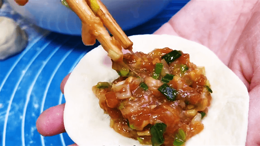 我家早餐从不出去买，在家做7天不重样，花钱少，吃得更健康