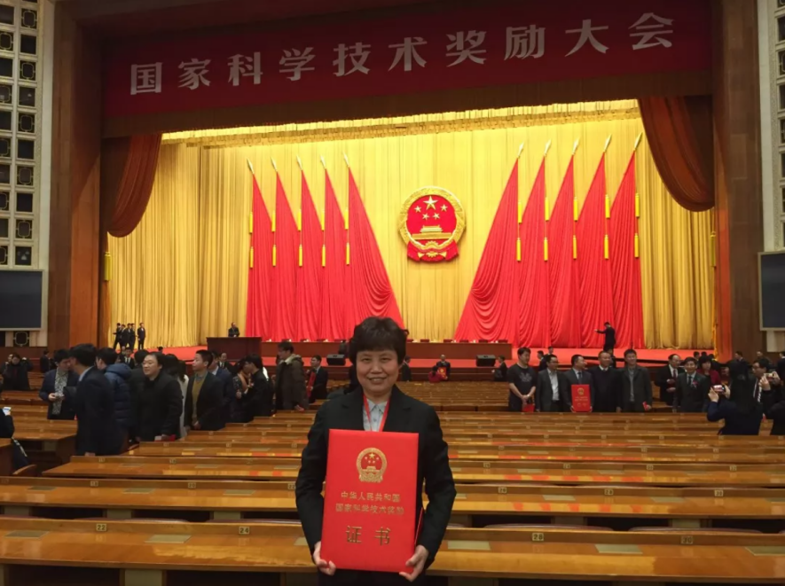 助力洲际导弹、神舟飞船！上海这所大学实力硬核，创造多个第一！