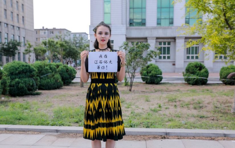 辽宁这所大学太低调，录取分数不高，毕业后大多有机会获得铁饭碗