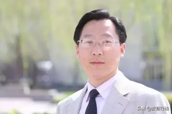 衡水中学逆袭录:被曲解30年的超级中学神话