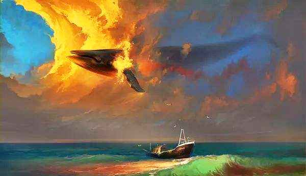 什么叫“辟谷”？那是高人秘传，你切勿模仿