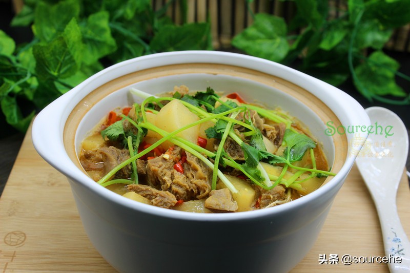 用砂锅炖一炖(砂锅一锅炖)