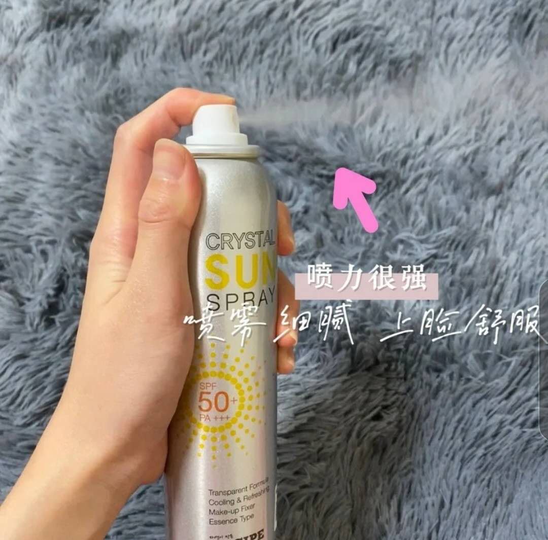 护肤品不是越贵越好！屈臣氏这4款热门好物，价格便宜还超好用