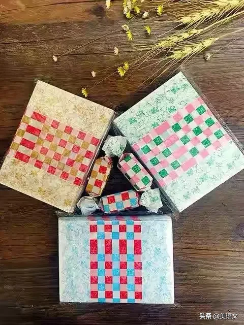 回忆小时候的作文500字(小学优秀满分范文带标题)-小学作文-电子课本网 回忆小时候的作文500字(小学优秀满分范文带标题)-小学作文