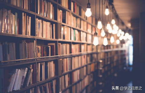 天津科技大学会计考研复试内容、大纲、参考书目及招生人数详解