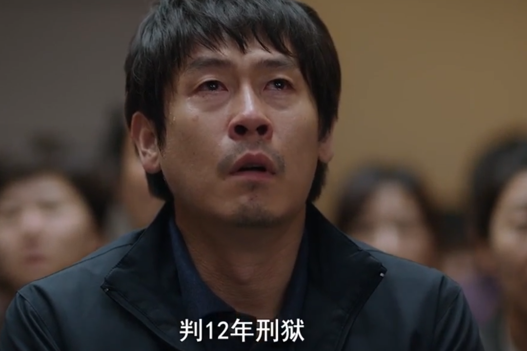 惡魔回到人間，他的一句話讓人脊背發涼？