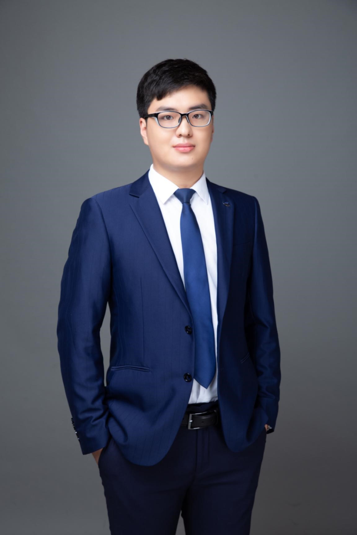 欢庆六一，抖音直播｜多彩“视”界，欢乐“瞳”年