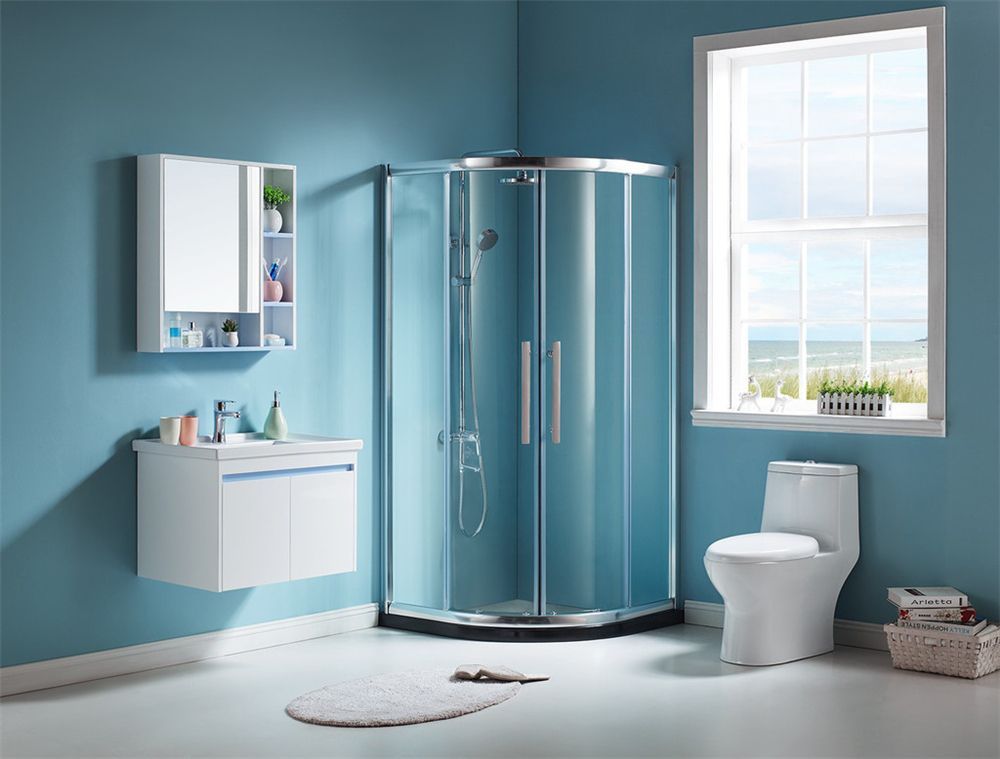 装修如何省钱？