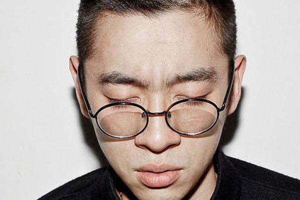 盘点公开出柜的明星,他们不是妖怪,只是跟多数人不同而已