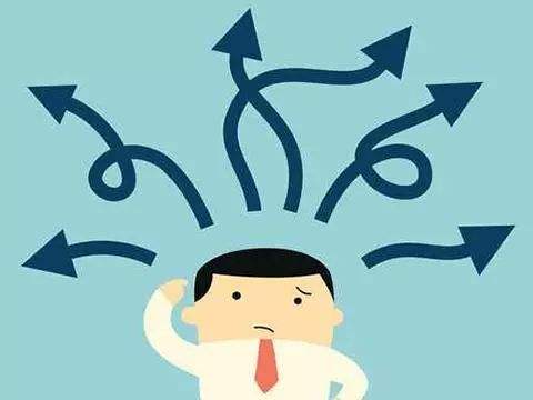 大学生如何走出“迷茫”？这几招帮助孩子度过大学的“迷茫期”