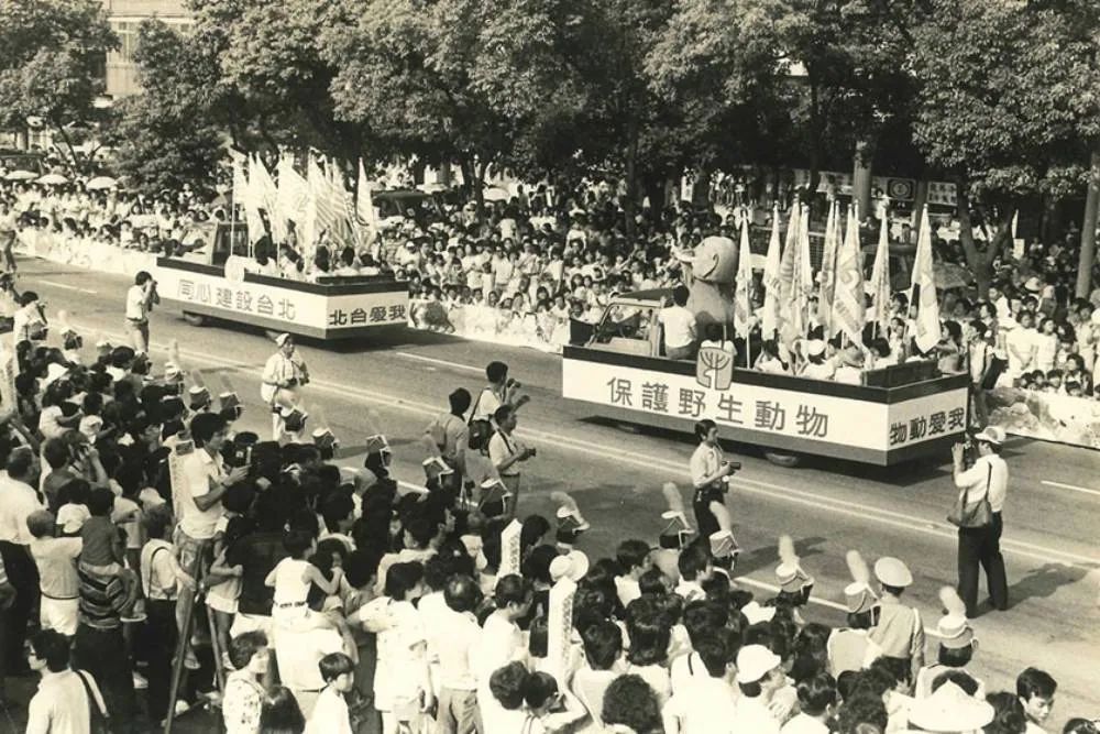 搬家朋友去送什么（朋友搬新家送点什么好）