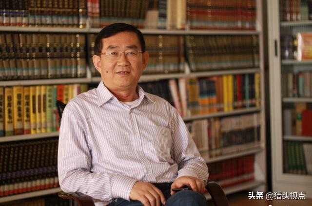 2020河北理科状元花落承德一中，衡水中学还能否保持一家独大？