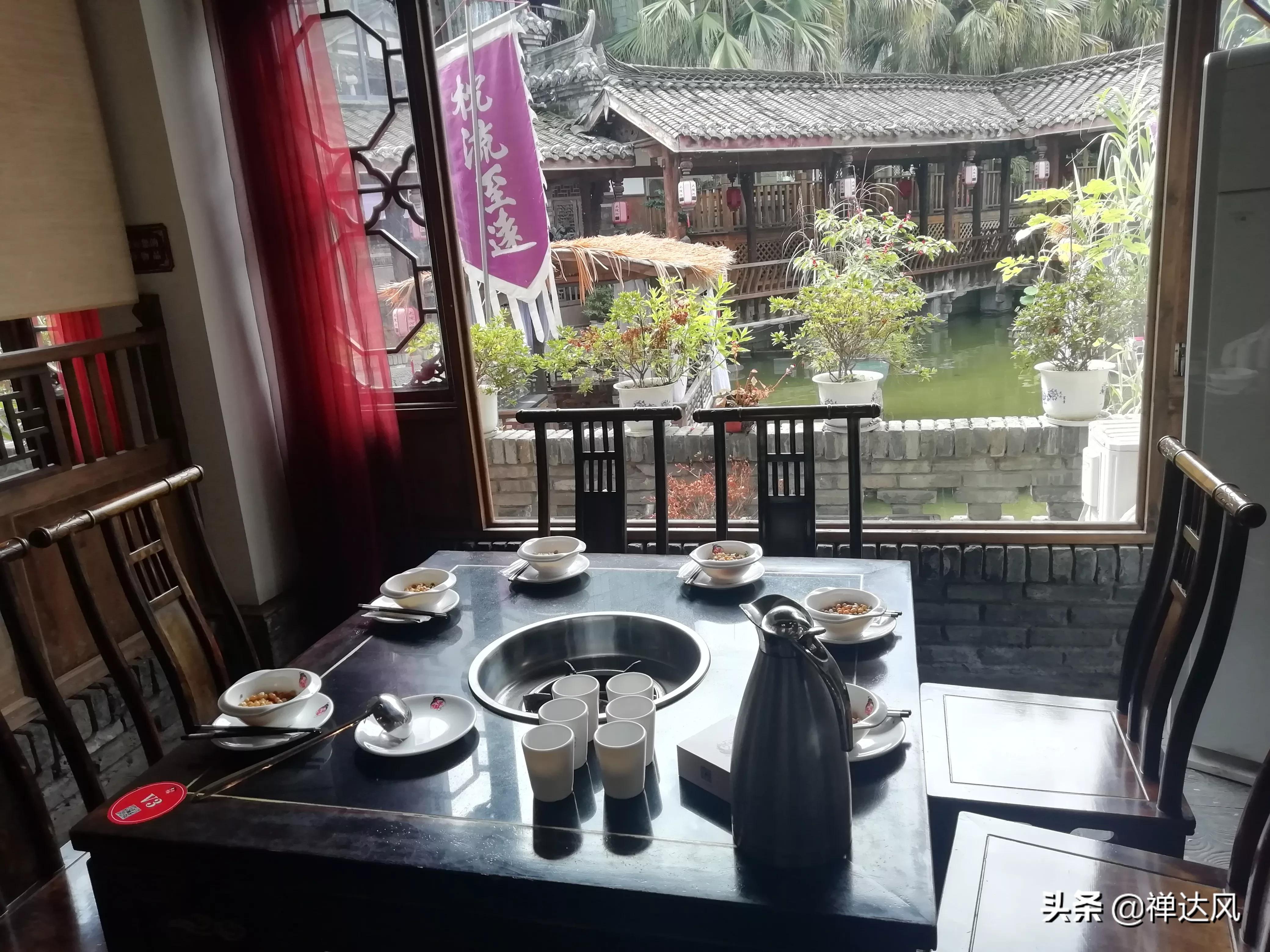 成都至康定汽车票查询及购票指南
