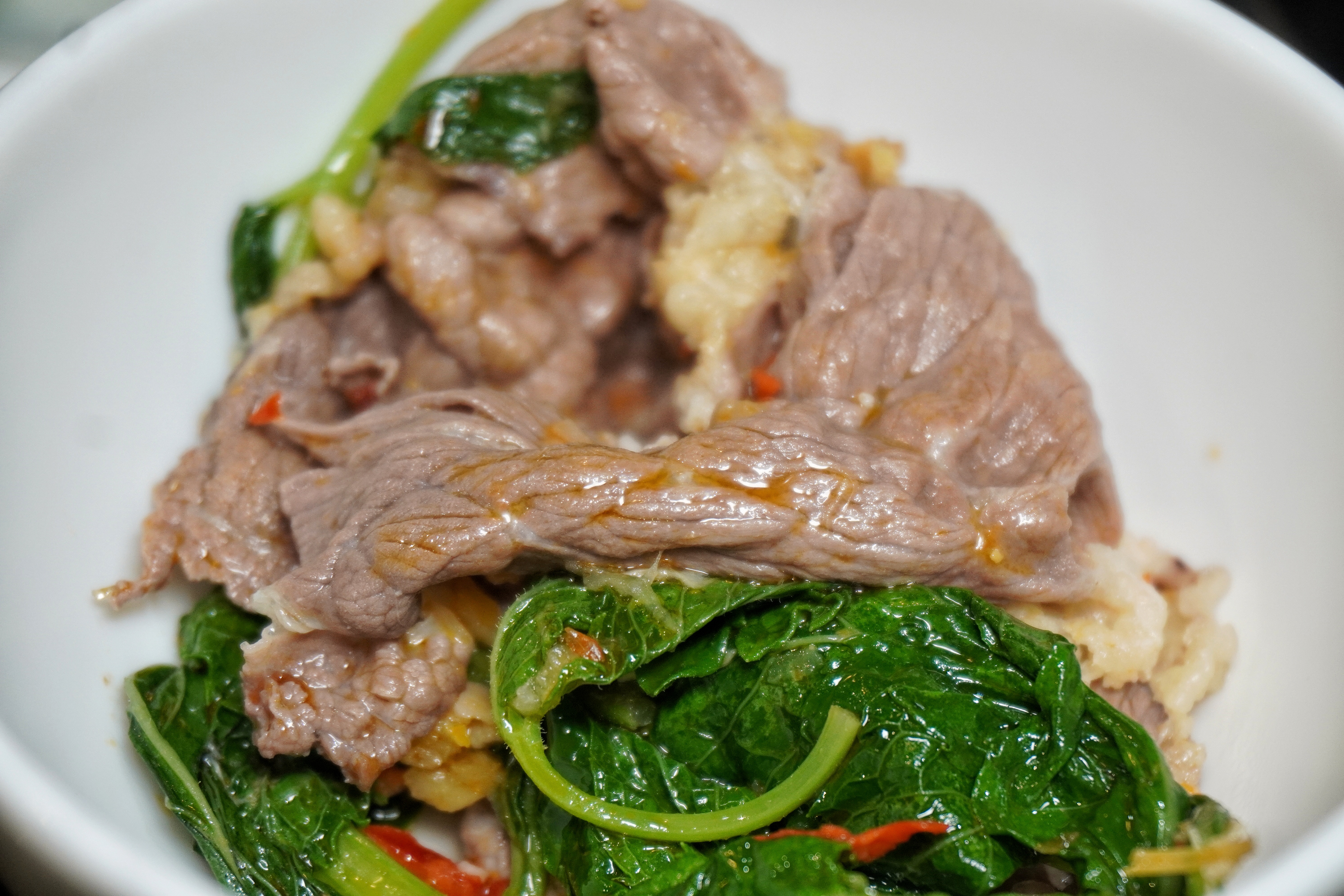 实现牛肉自由！昆明各区都有的自助餐厅，涮煮烤炒蒸，菜品100+